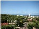21 Tantula Road East, Alexandra Headland QLD 4572