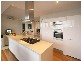 21 Tantula Road East, Alexandra Headland QLD 4572