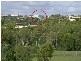 21 Tantula Road East, Alexandra Headland QLD 4572