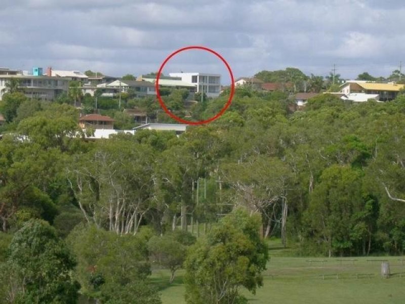 21 Tantula Road East, Alexandra Headland QLD 4572