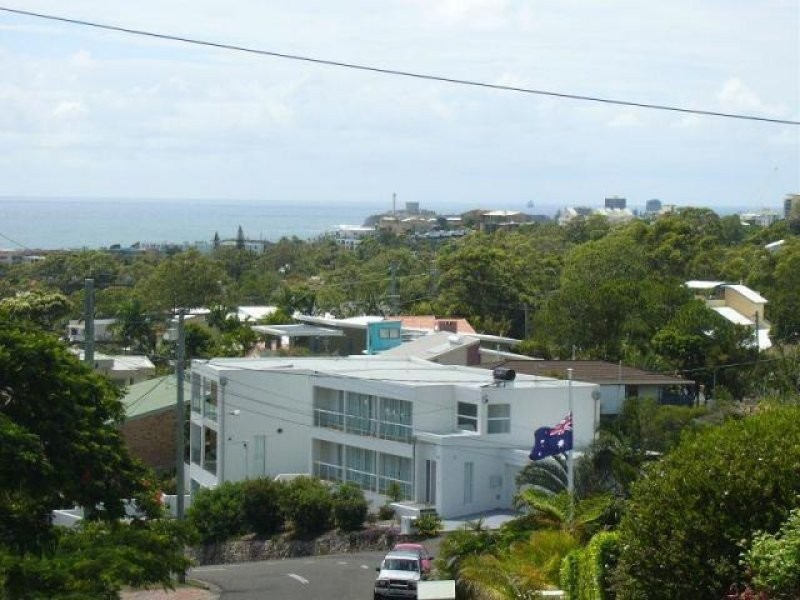 21 Tantula Road East, Alexandra Headland QLD 4572