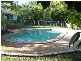 31 Adori Drive, Mountain Creek QLD 4557