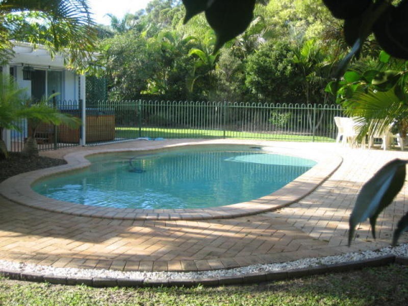31 Adori Drive, Mountain Creek QLD 4557
