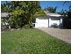 31 Adori Drive, Mountain Creek QLD 4557
