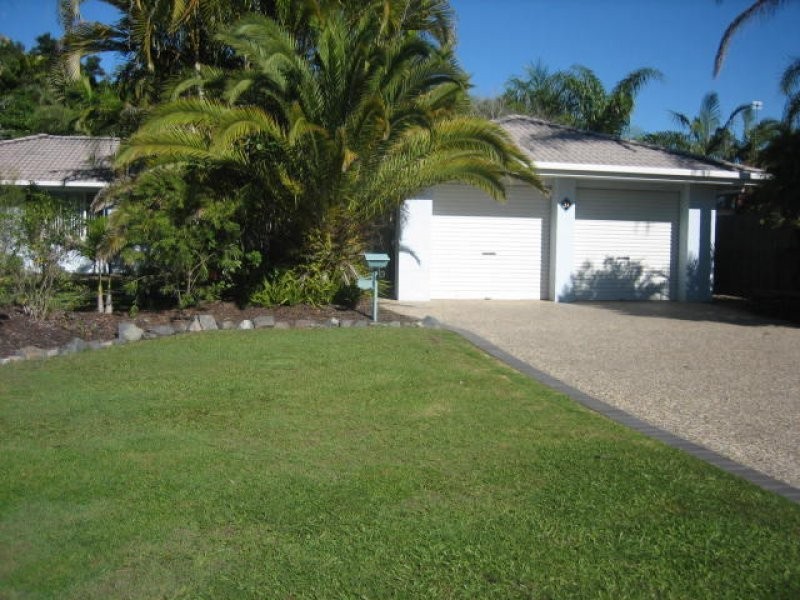 31 Adori Drive, Mountain Creek QLD 4557