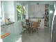 31 Adori Drive, Mountain Creek QLD 4557