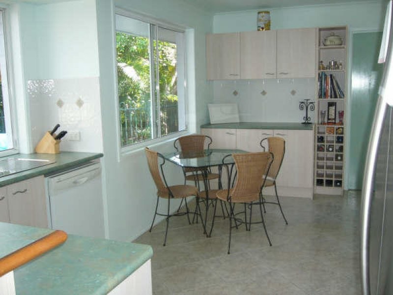 31 Adori Drive, Mountain Creek QLD 4557