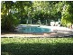 31 Adori Drive, Mountain Creek QLD 4557