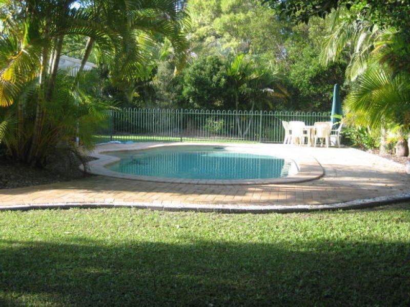 31 Adori Drive, Mountain Creek QLD 4557