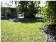31 Adori Drive, Mountain Creek QLD 4557