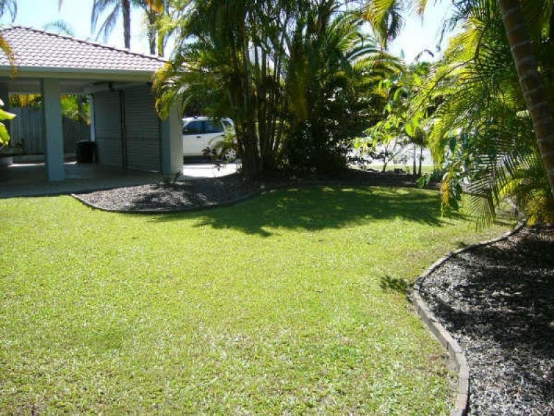 31 Adori Drive, Mountain Creek QLD 4557