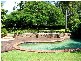 142 Karawatha Drive, Mountain Creek QLD 4557