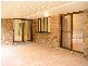 142 Karawatha Drive, Mountain Creek QLD 4557