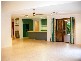 142 Karawatha Drive, Mountain Creek QLD 4557