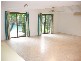 142 Karawatha Drive, Mountain Creek QLD 4557
