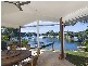 5 Wingara Street, Buddina QLD 4575