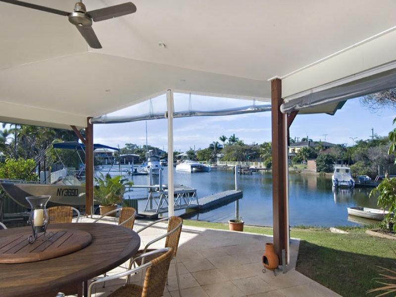 5 Wingara Street, Buddina QLD 4575