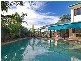 5 Wingara Street, Buddina QLD 4575