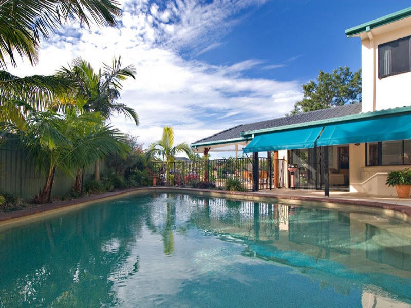 5 Wingara Street, Buddina QLD 4575
