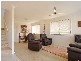 5 Wingara Street, Buddina QLD 4575