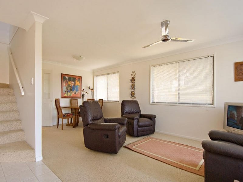 5 Wingara Street, Buddina QLD 4575