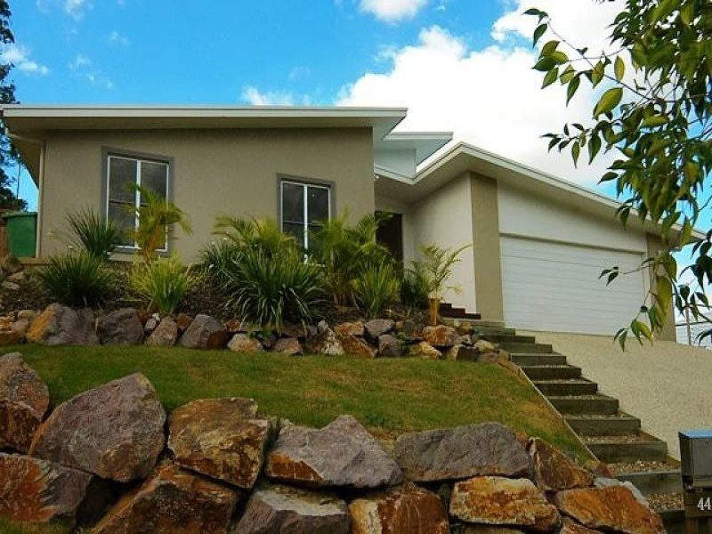 44 Nandewar Drive, Buderim QLD 4556