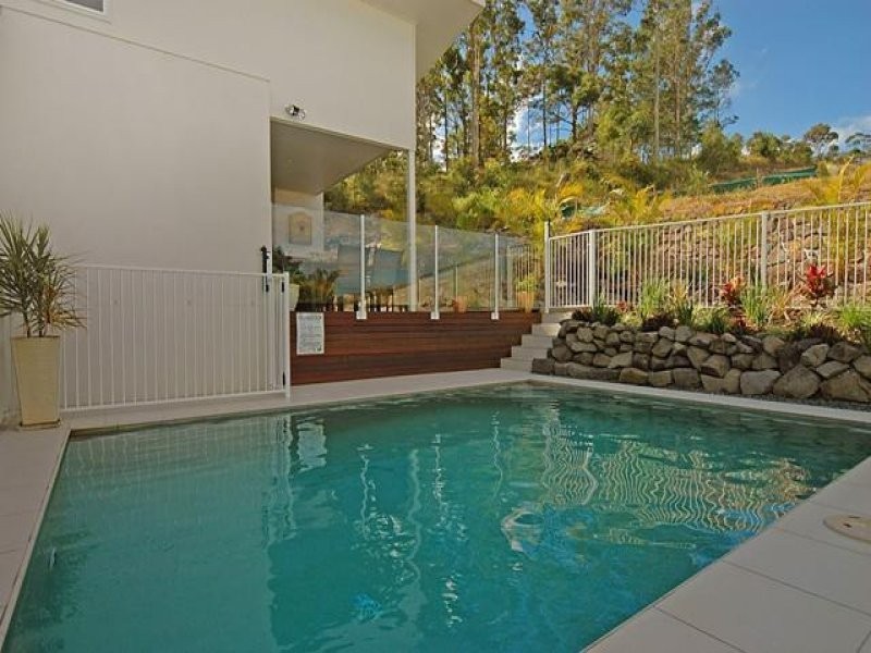 44 Nandewar Drive, Buderim QLD 4556