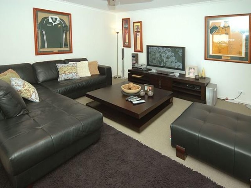 44 Nandewar Drive, Buderim QLD 4556