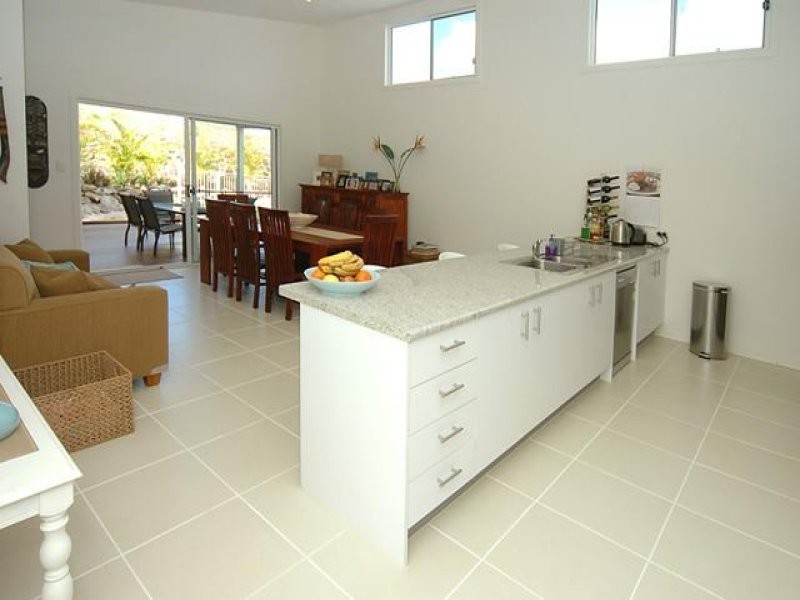 44 Nandewar Drive, Buderim QLD 4556