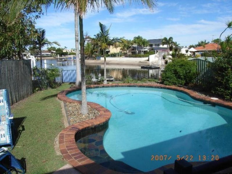 25 Jessica Boulevard, Minyama QLD 4575