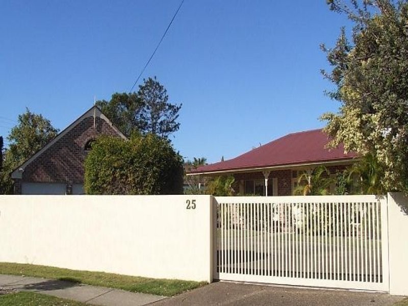 25 Jessica Boulevard, Minyama QLD 4575