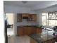 25 Jessica Boulevard, Minyama QLD 4575