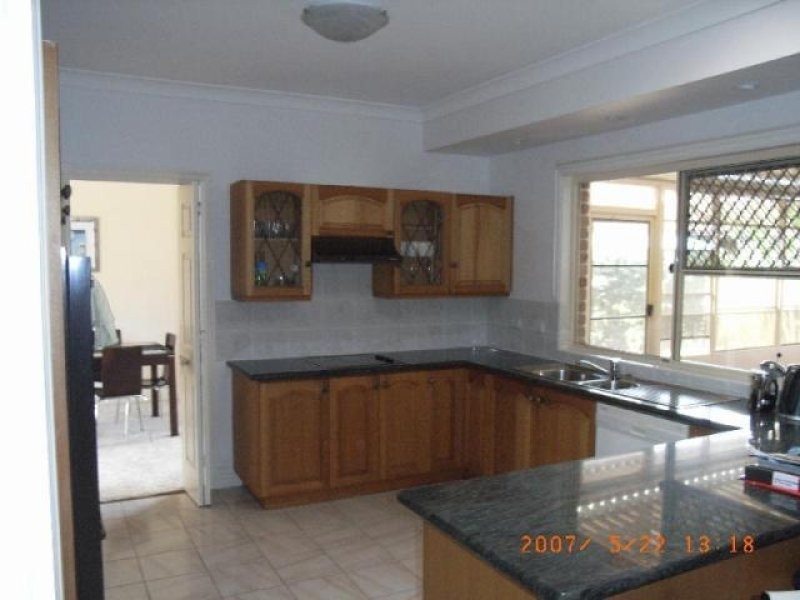 25 Jessica Boulevard, Minyama QLD 4575