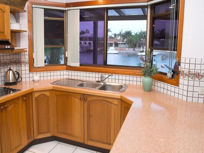 32 Coomaroo Crescent, Minyama QLD 4575