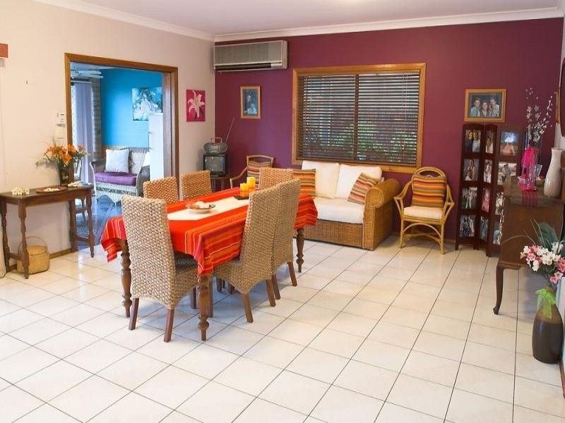 32 Coomaroo Crescent, Minyama QLD 4575