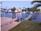 32 Coomaroo Crescent, Minyama QLD 4575