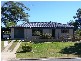 50 Brentwood Avenue, Mooloolaba QLD 4557