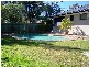50 Brentwood Avenue, Mooloolaba QLD 4557