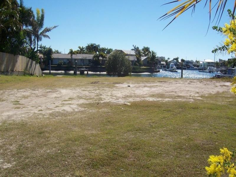 4 Kumbada Court, Minyama QLD 4575