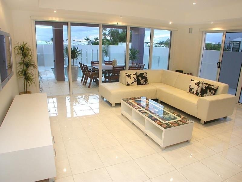 3 Anchorage Circuit, Twin Waters QLD 4564