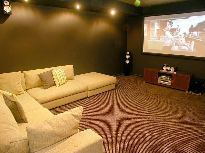 3 Anchorage Circuit, Twin Waters QLD 4564