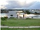 3 Anchorage Circuit, Twin Waters QLD 4564