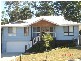 29 Nandewar Drive, Buderim QLD 4556