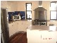 29 Nandewar Drive, Buderim QLD 4556
