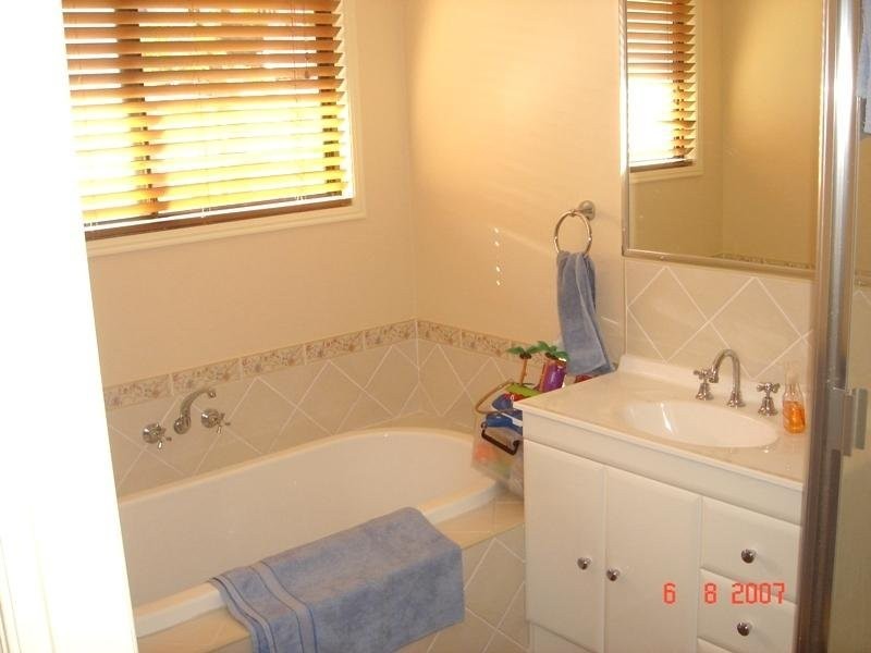 29 Nandewar Drive, Buderim QLD 4556