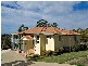 17 Forest Oak Court, Tanawha QLD 4556