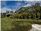 17 Forest Oak Court, Tanawha QLD 4556