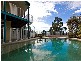 17 Forest Oak Court, Tanawha QLD 4556