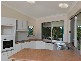 17 Forest Oak Court, Tanawha QLD 4556