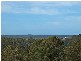 17 Forest Oak Court, Tanawha QLD 4556